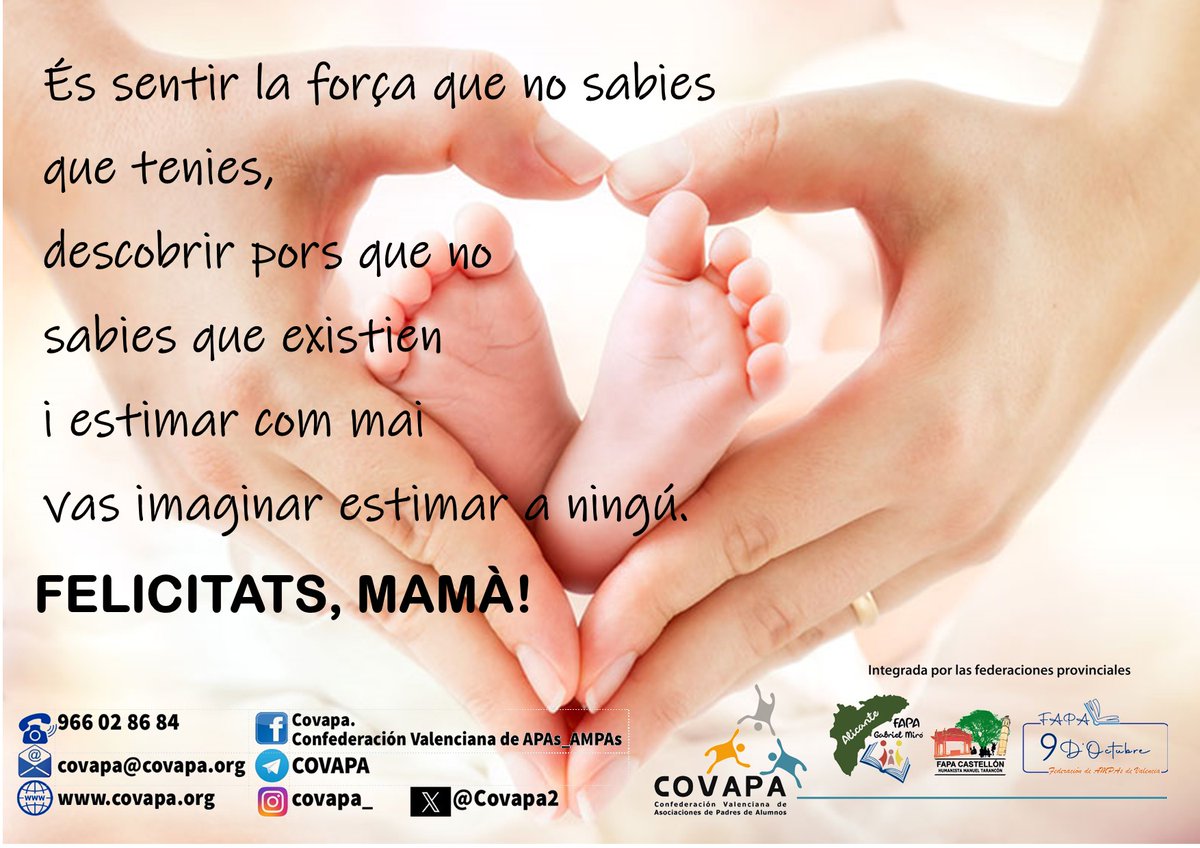 Covapa2's tweet photo. https://t.co/LbEn5KZSIS