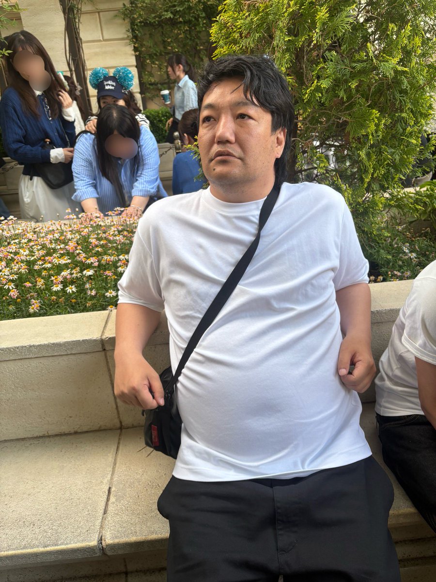 2700八十島 tweet media