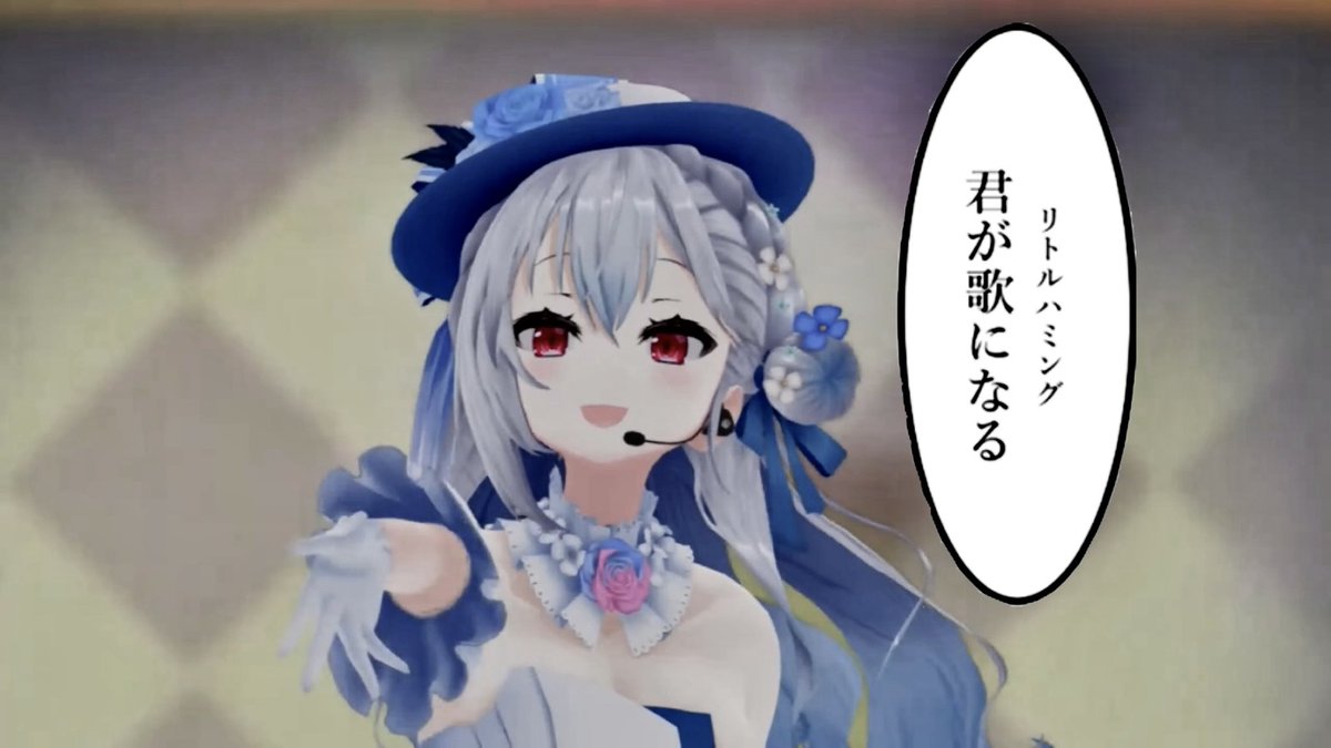 𝓢 ♡ tweet media