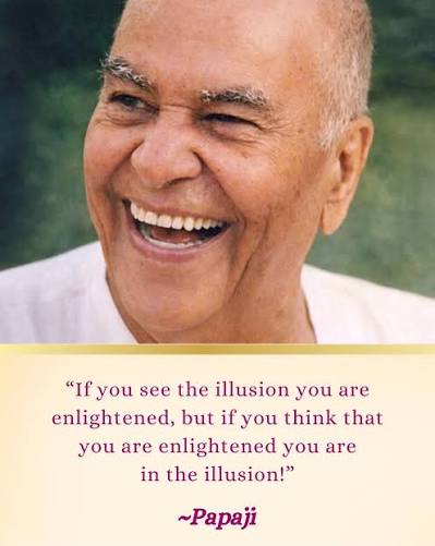 Ananda tweet media
