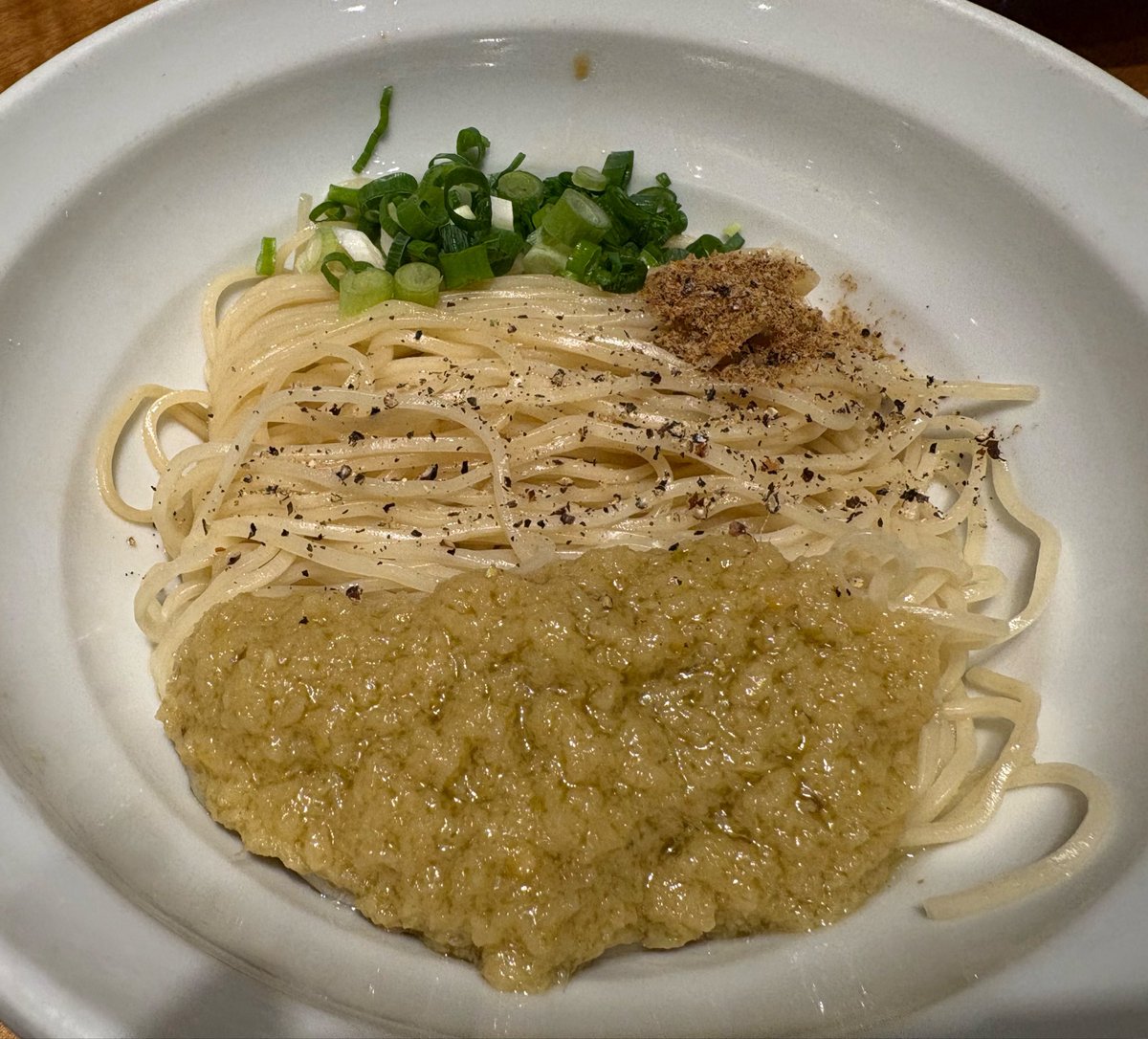 上田宗太朗🐈‍⬛日本プロ麻雀連盟 tweet media