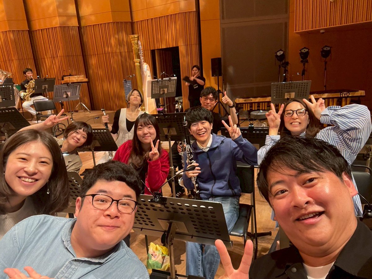 近野千昌　Chiaki konno tweet media