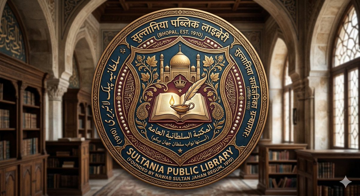 sharads9806's tweet photo. @MP_MyGov https://t.co/Ji5HDCZgjx