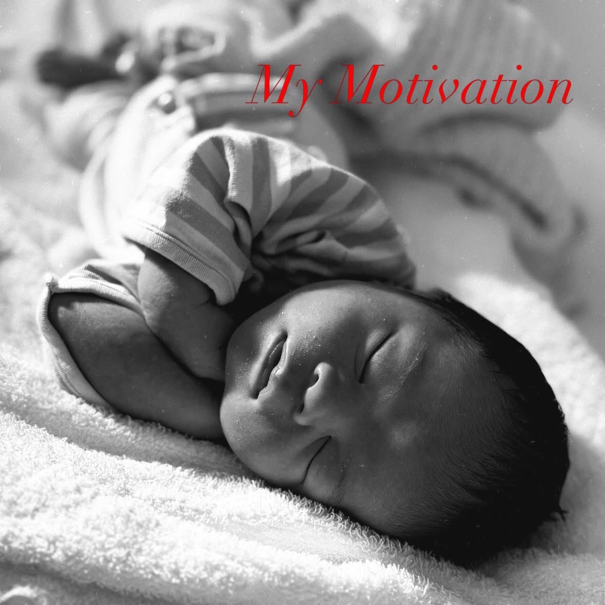 jayden4096's tweet photo. Welcome to the World Son ❤️
Noa Yutaka Toa 

「ご報告」
父になりました🙏🏾 https://t.co/2PXpIztyvG