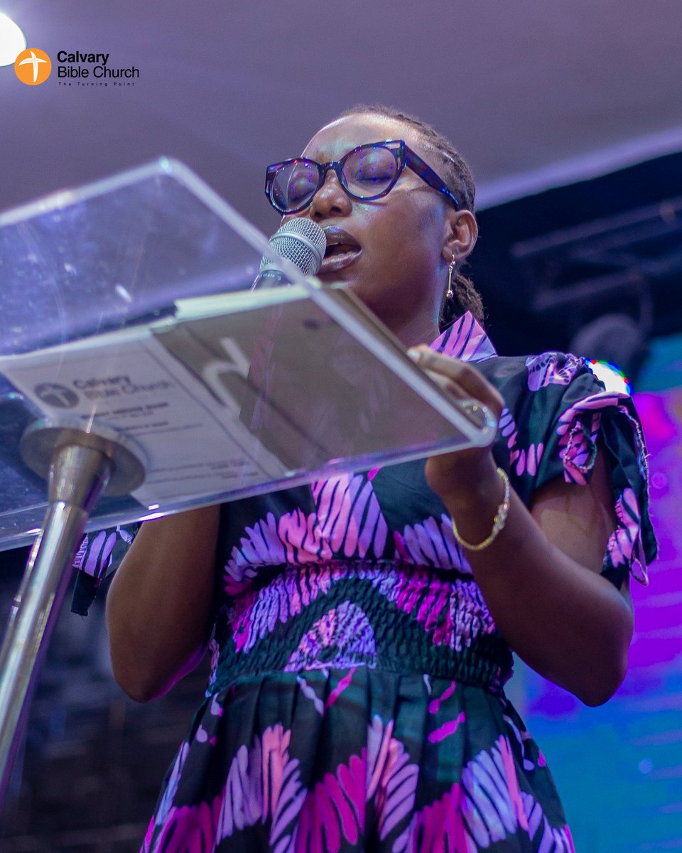 CBCNigeria's tweet photo. We come humbly before God to obtain grace through prayer, faith, and a surrendered heart.

#SBLS
#MonthofGrace
#CBCNigeria https://t.co/h974MwYyMx