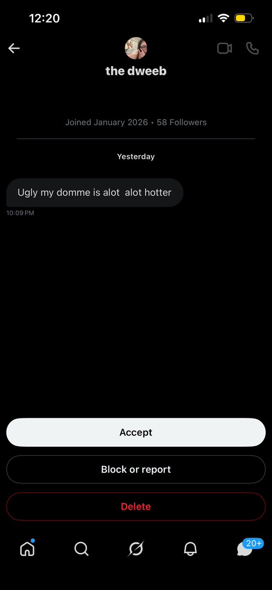 𝑔𝑜𝒹𝒹𝑒𝓈𝓈 𝒶𝓃𝑔𝑒𝓁 ♡ tweet media