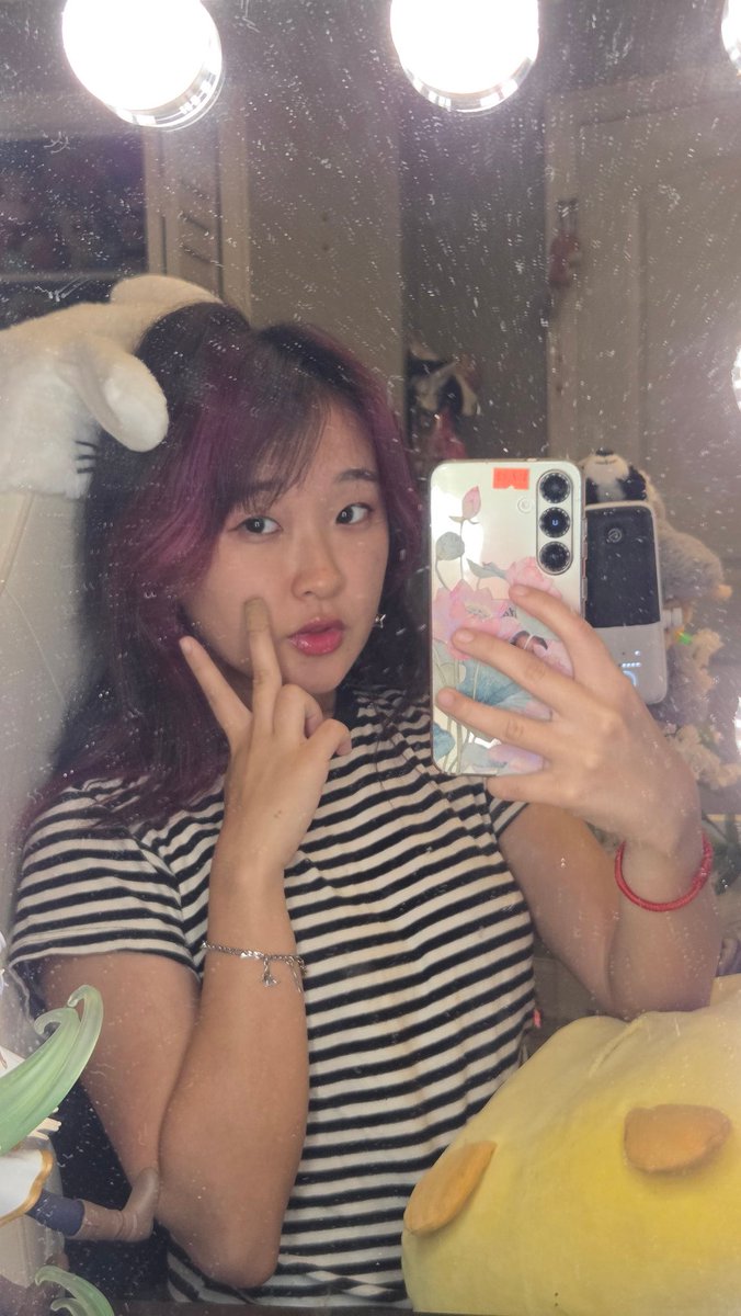 Windbeater ✧ Twitch Streamer ✧ tweet media
