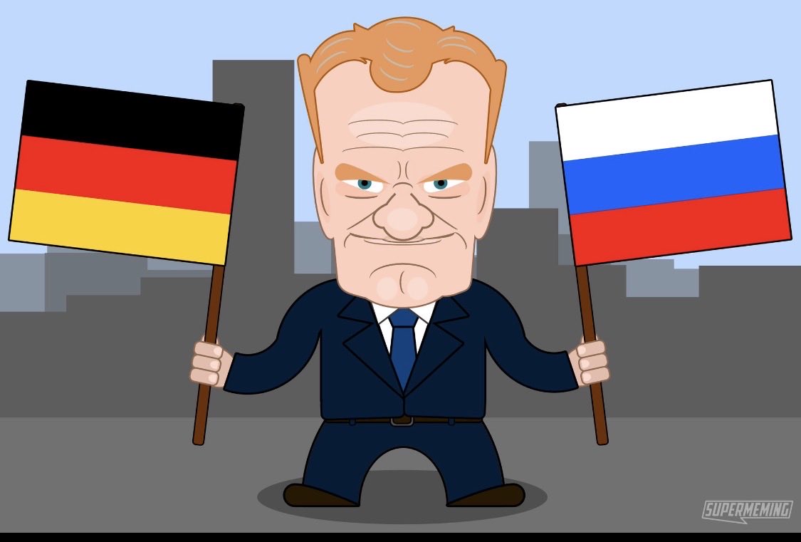 Michalz23 tweet media
