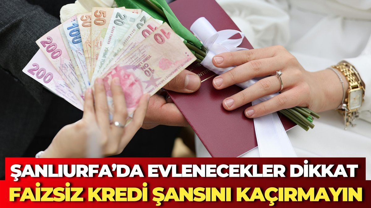 Urfanatik.com tweet media