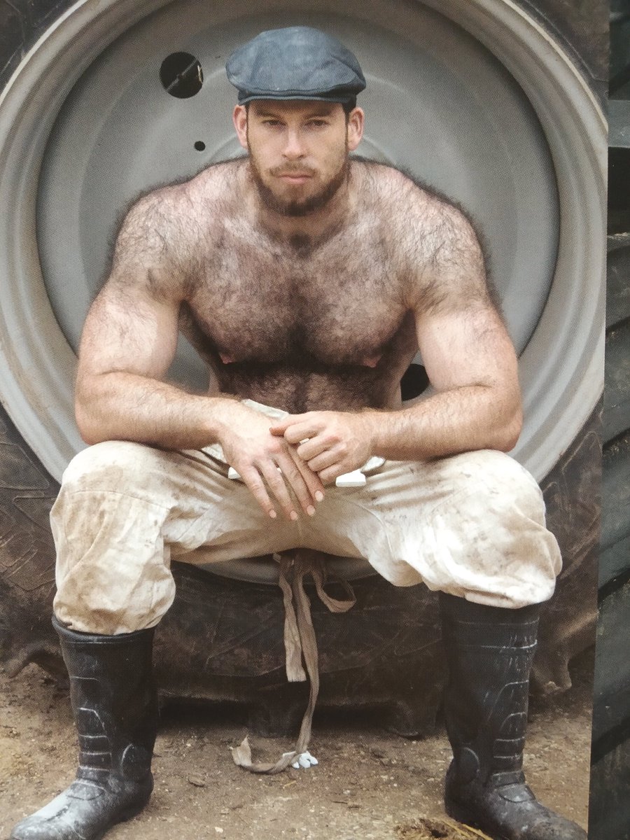 b0gu32's tweet photo. Farm photoset 2 https://t.co/BviQLnGL2u