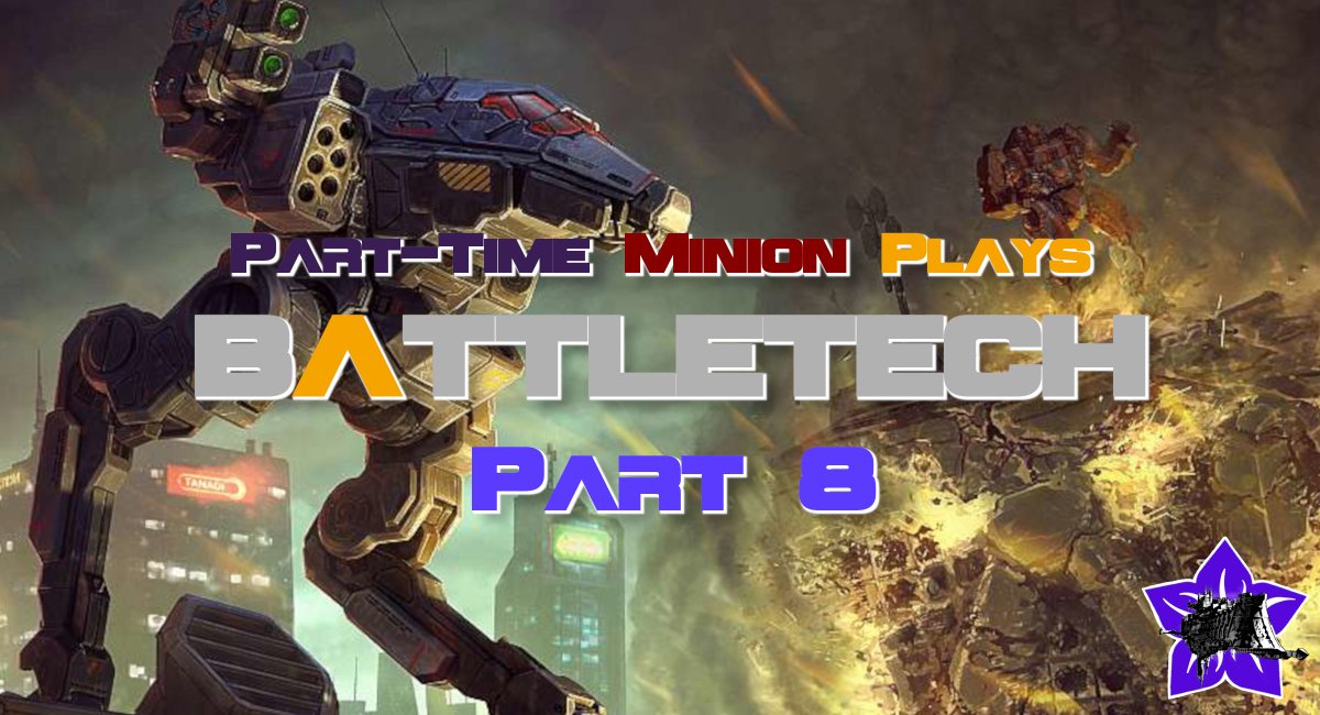 IkeMadlangtaoPH's tweet image. So, I really want that Grasshopper, but I need to kiss up to the Magistracy to do it so... Yeah. Grinding rep with them in that area. Just another day in the Periphery, yes?  See you in the red and purple app, for those interested! #Battletech