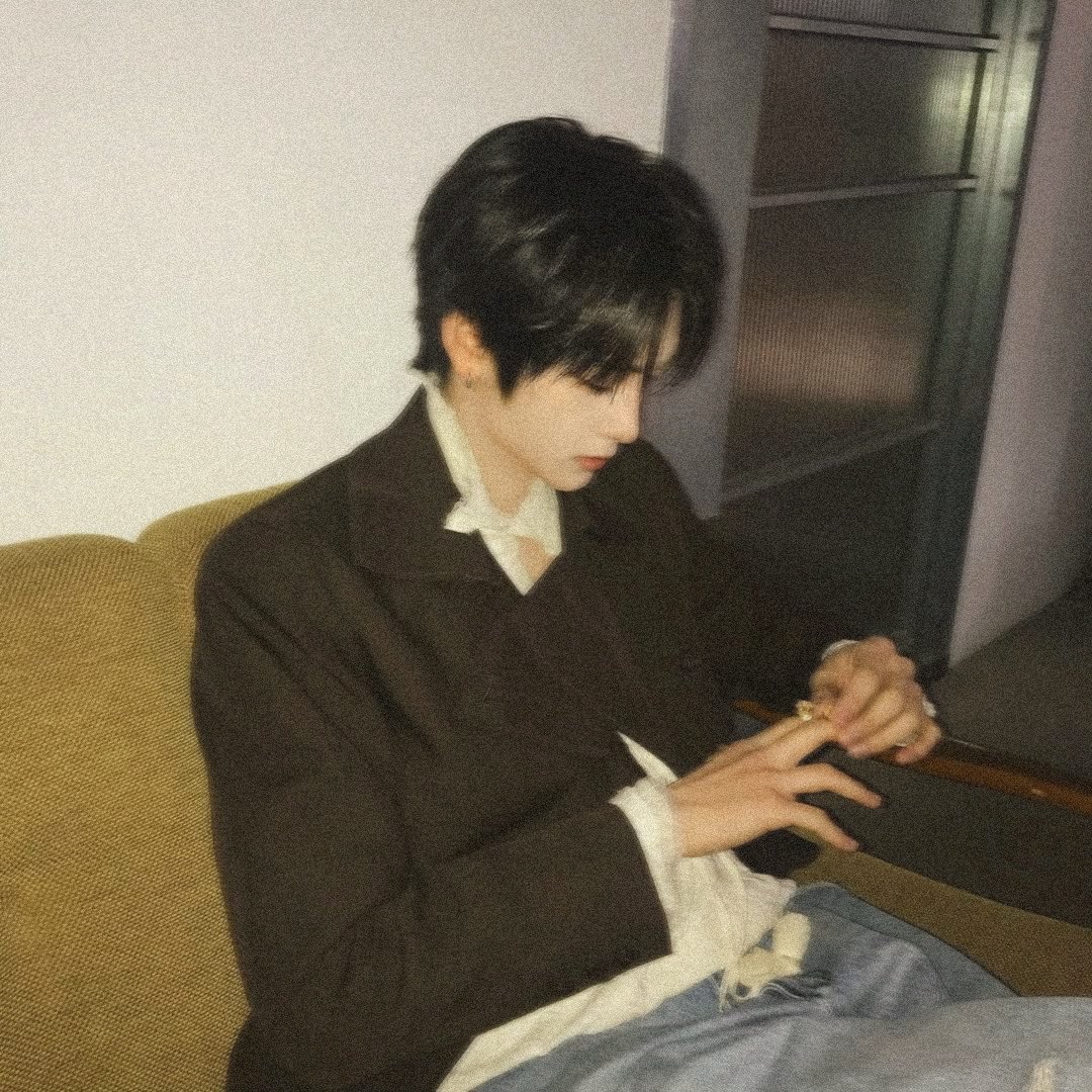 ᝰ.ᐟ tweet media