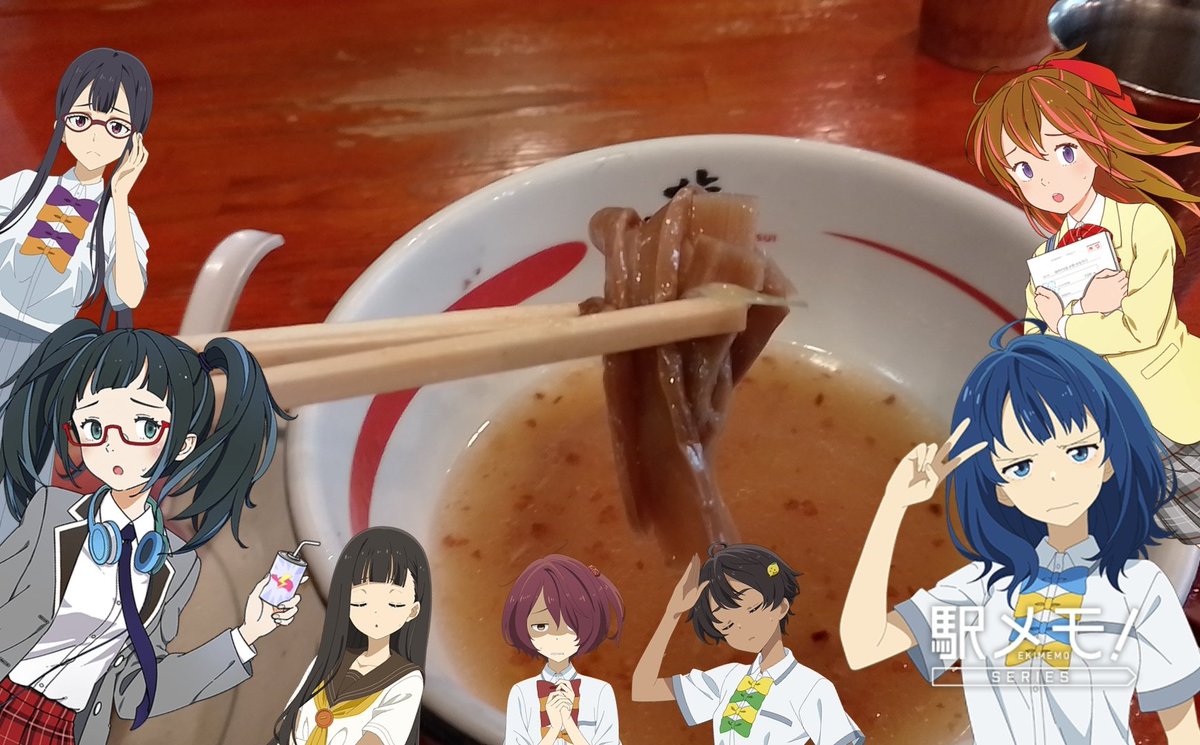 R.ろびん＠馬めモ tweet media