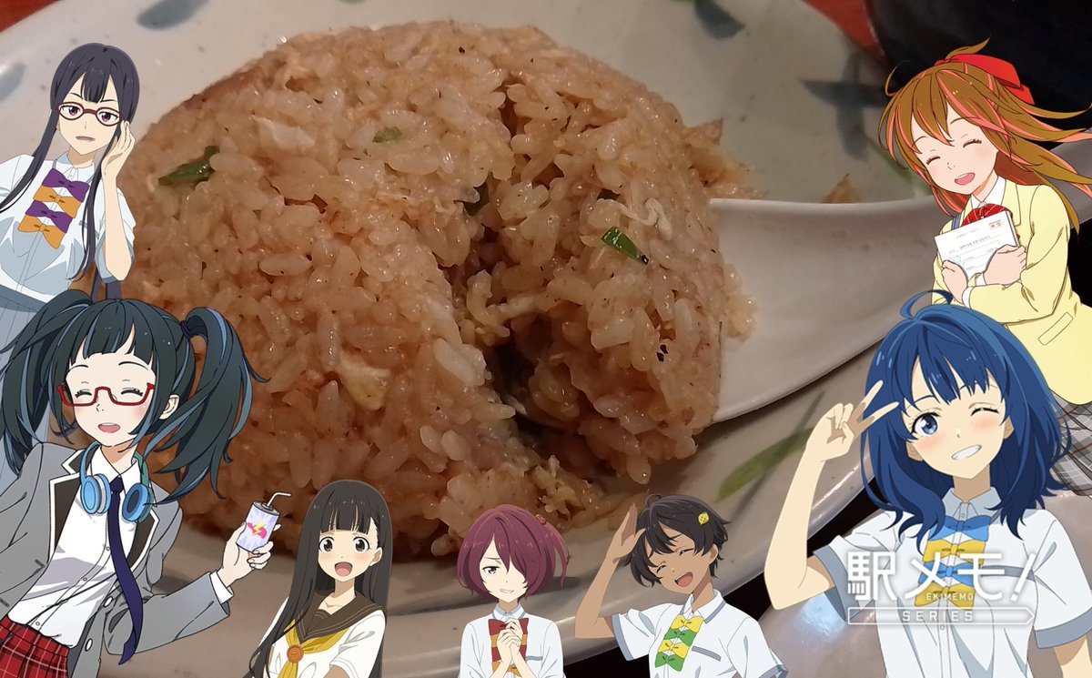 R.ろびん＠馬めモ tweet media
