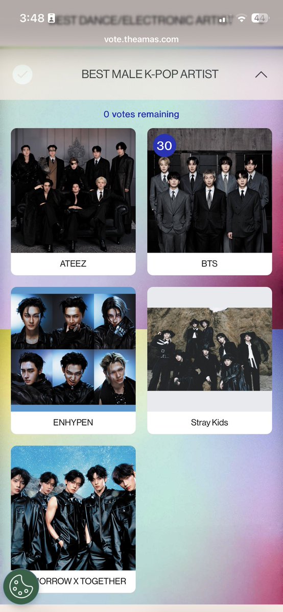 BTS - ARMY of Lipa⁷ tweet media