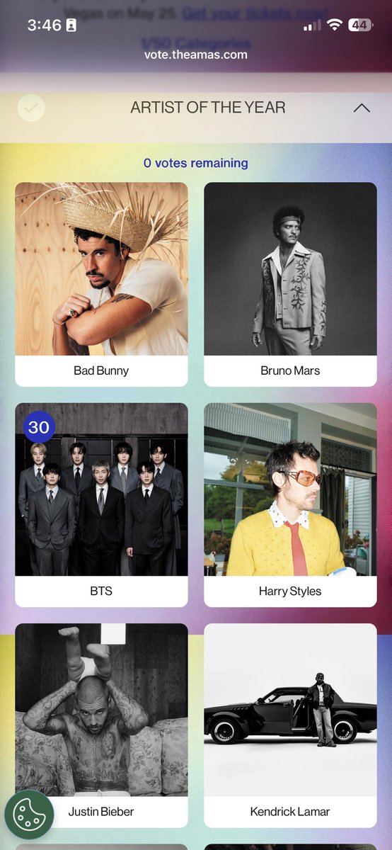 BTS - ARMY of Lipa⁷ tweet media