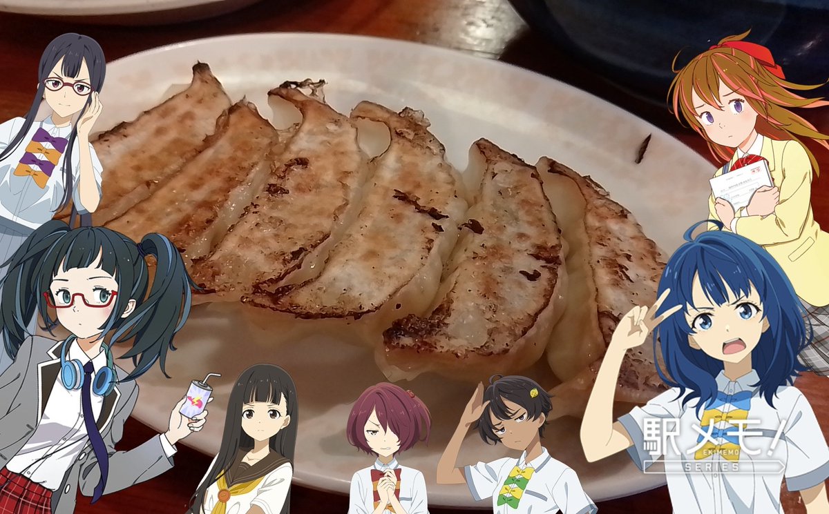 R.ろびん＠馬めモ tweet media