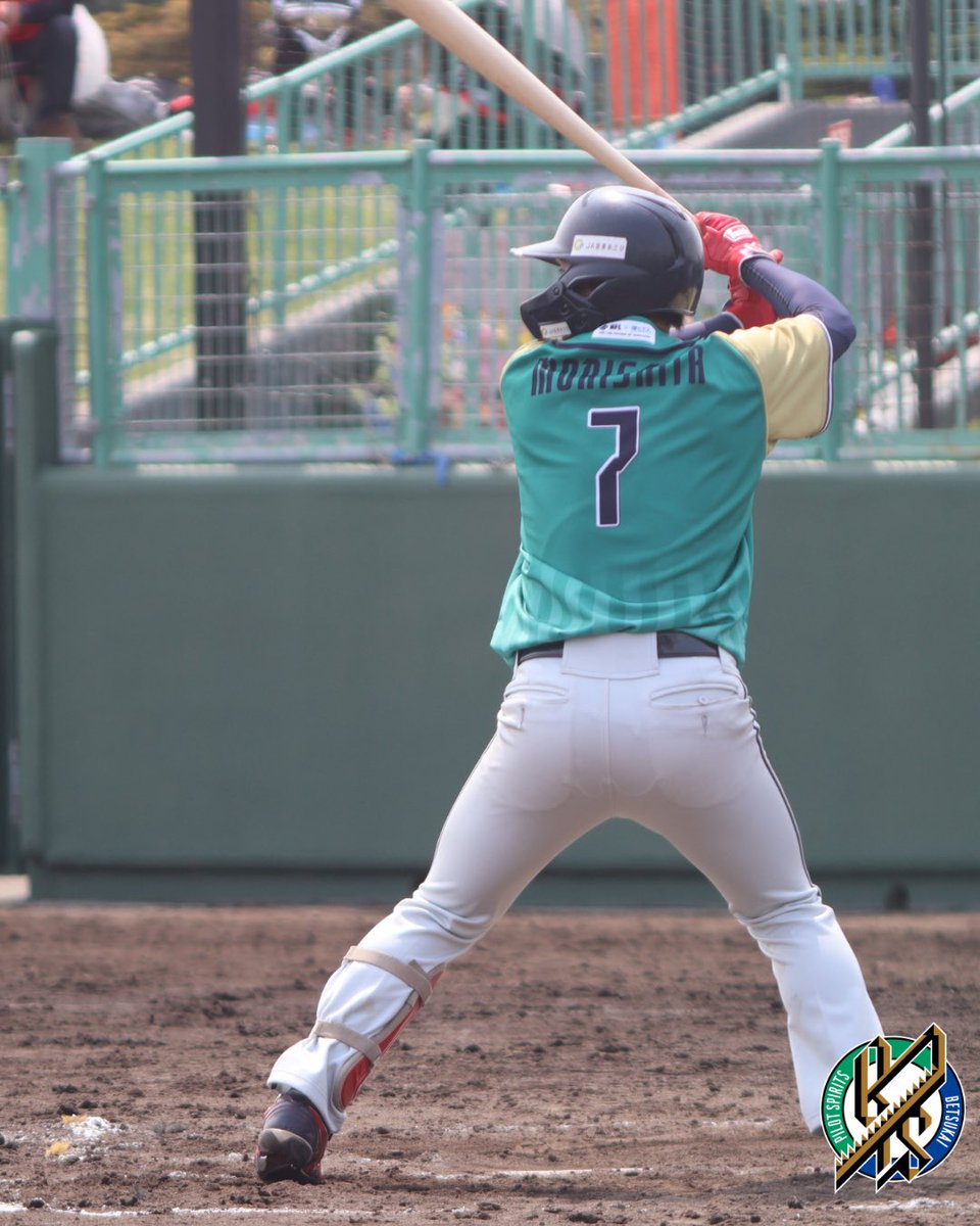 別海パイロットスピリッツ betsukai-pilotspirits tweet media