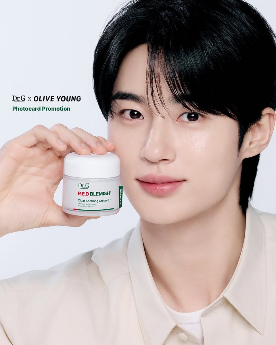 Byeon Woo Seok - 변우석 Thailand Fans tweet media