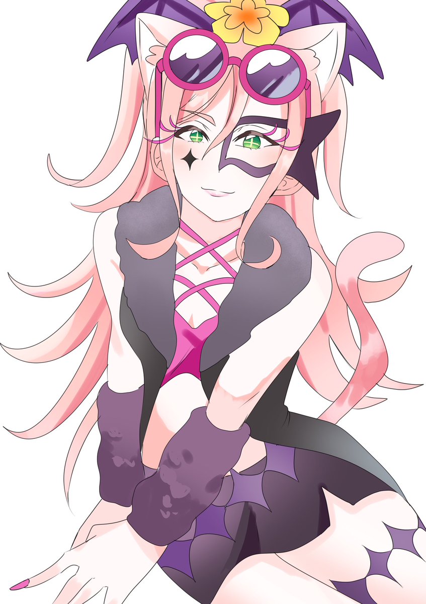 もみじページ 紅葉 (@momiji_105_) / Posts / X