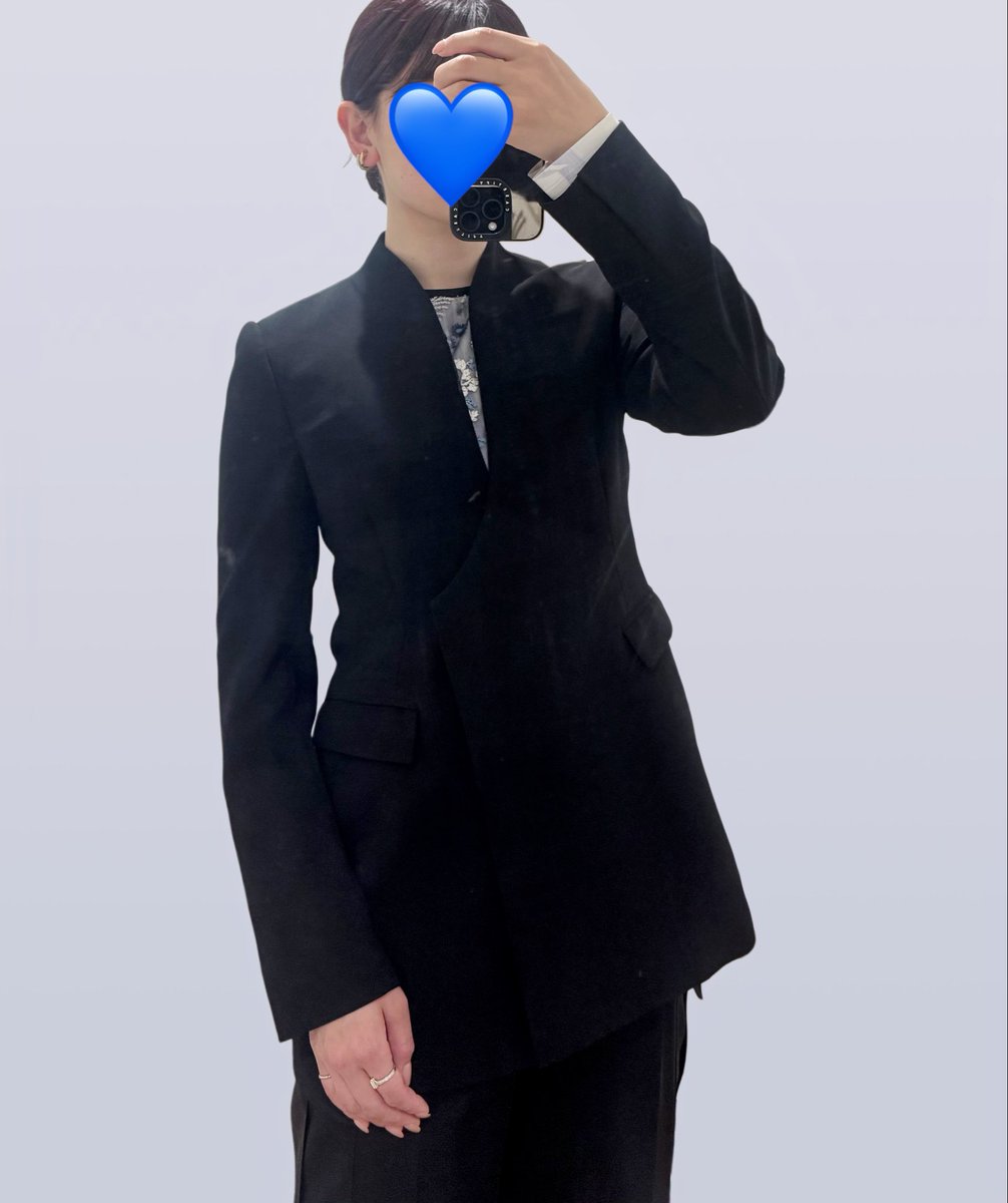それいけ衝動ちゃん tweet media