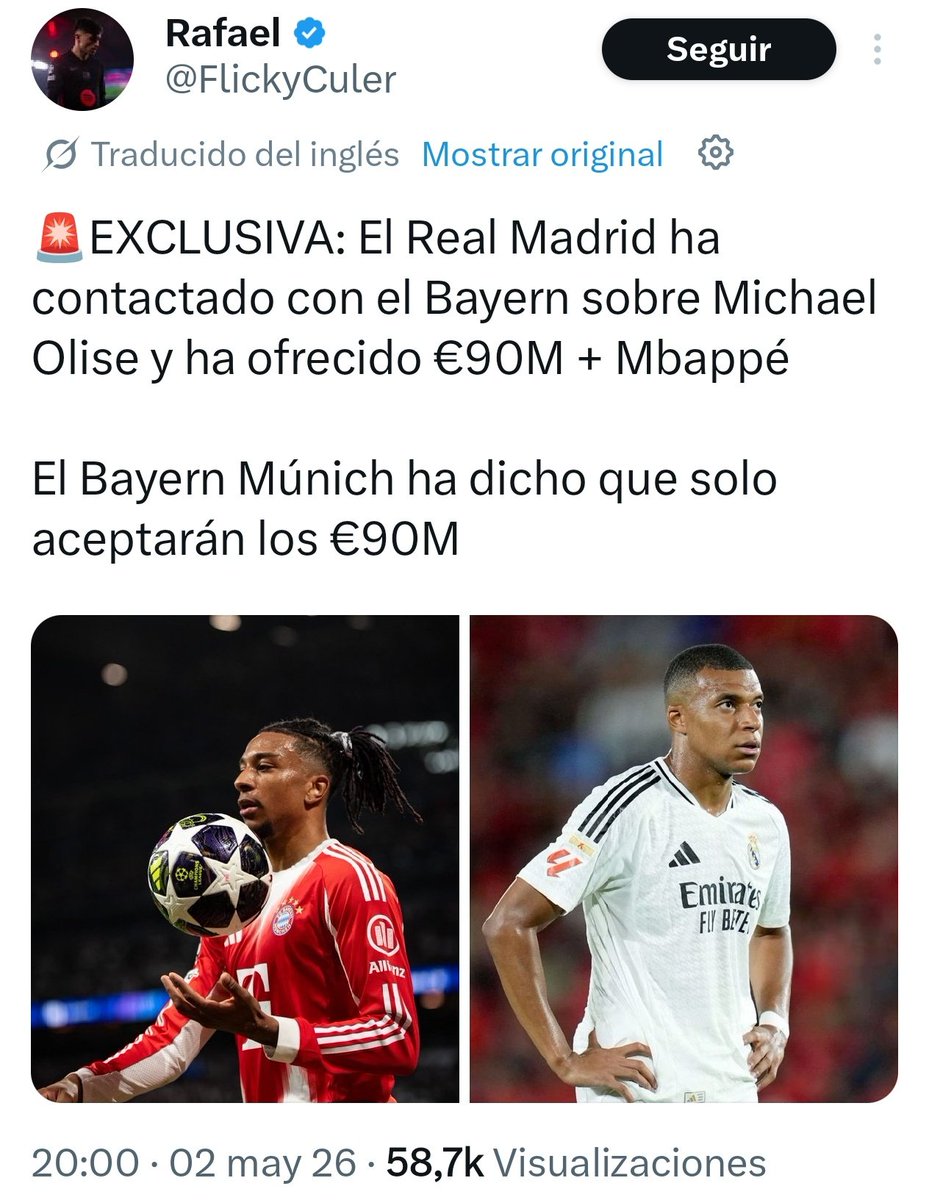 😂