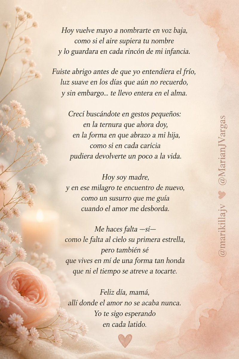 —͟͞͞★ ᙢ𝖆𝒓ị𝖆𝙣 ★ tweet media