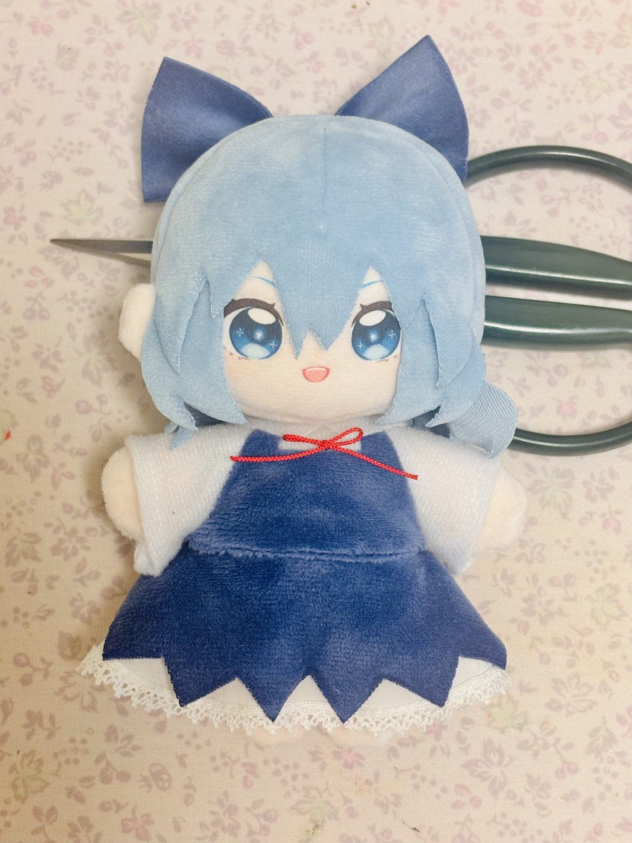 みーか🪷春例す10ab tweet media