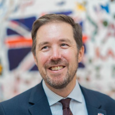 Dépêche AES ✍🏽 tweet media