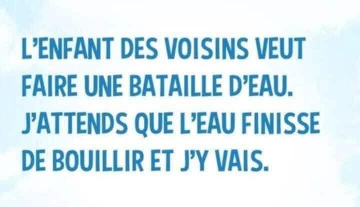 Vincent Lanon tweet media