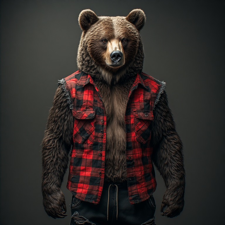 Phalow_94's tweet image. My ideas for my #fursona #furrycharacter #furries #furry