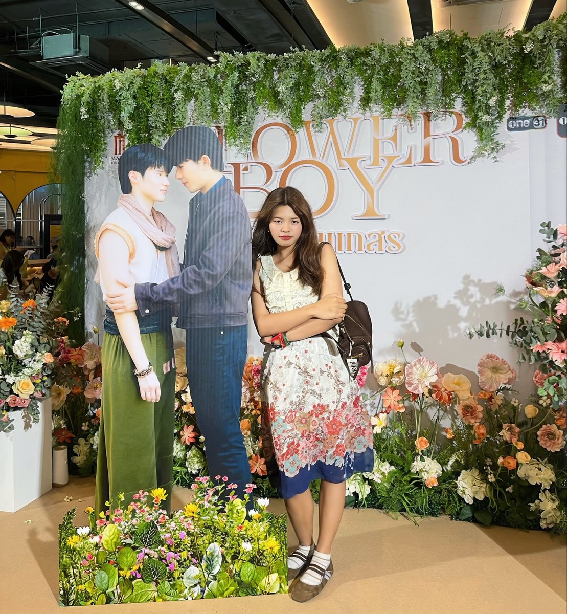 ผู้กองนอตอ🎸🦈 ft.39(มัมหมีมุ้หยอง) tweet media