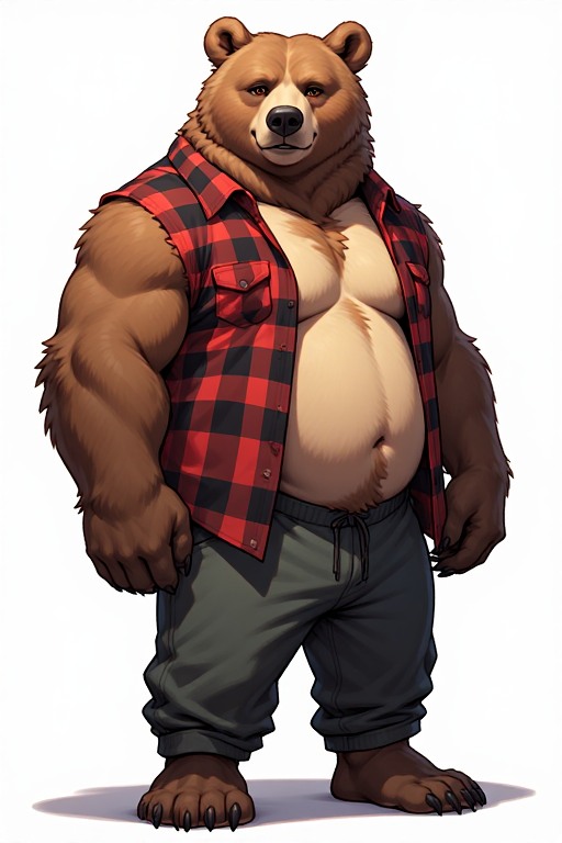 Phalow_94's tweet image. My ideas for my #fursona #furrycharacter #furries #furry