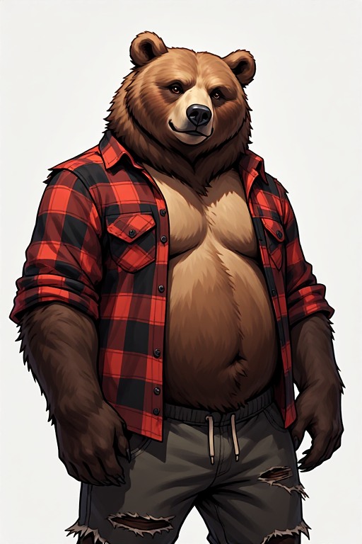 Phalow_94's tweet image. My ideas for my #fursona #furrycharacter #furries #furry