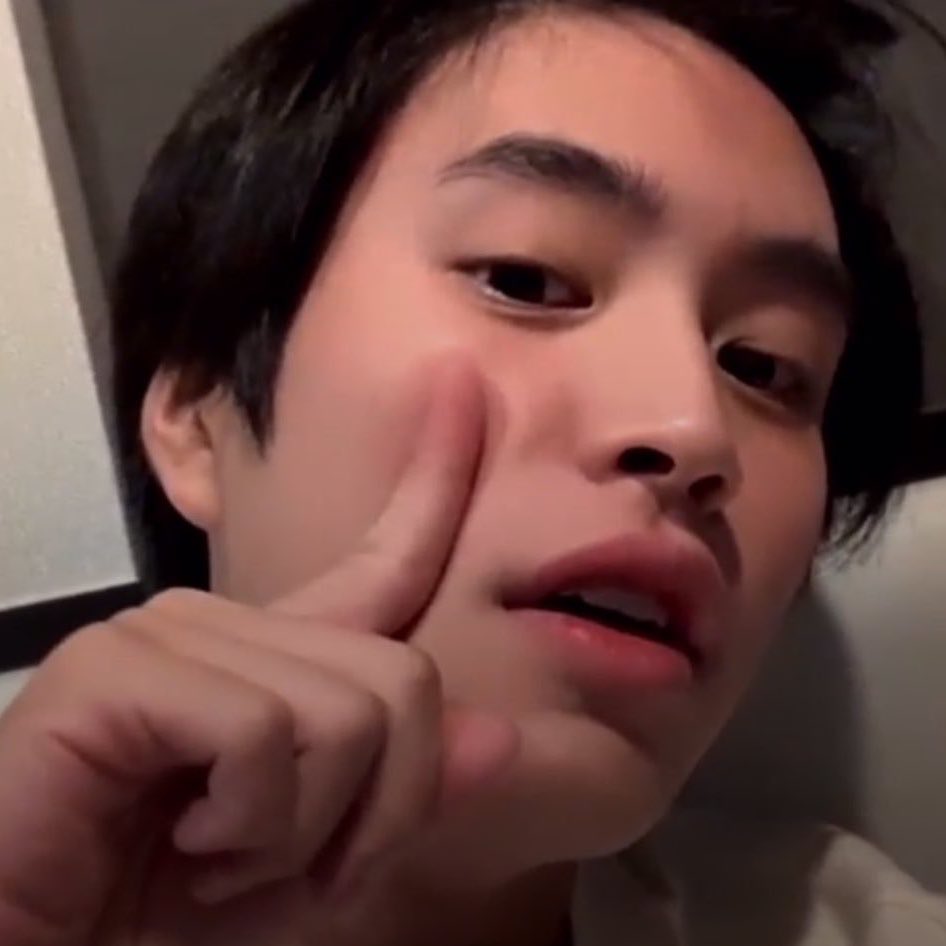 พพพ💖 tweet media