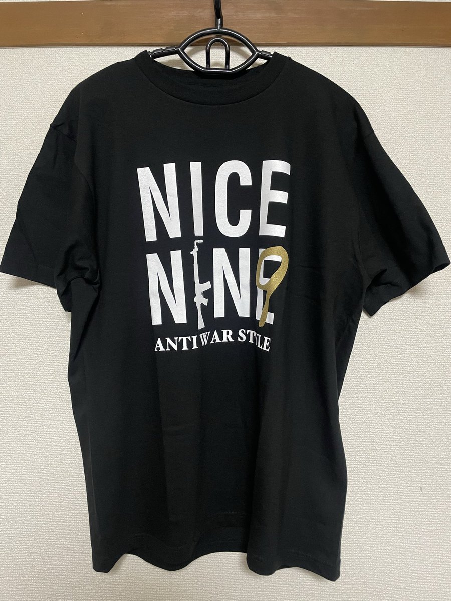 なつ🏴ANTIFA tweet media