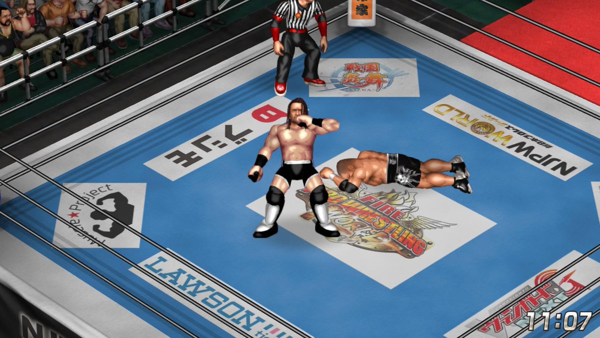 Ali 💚🌈 tweet media
