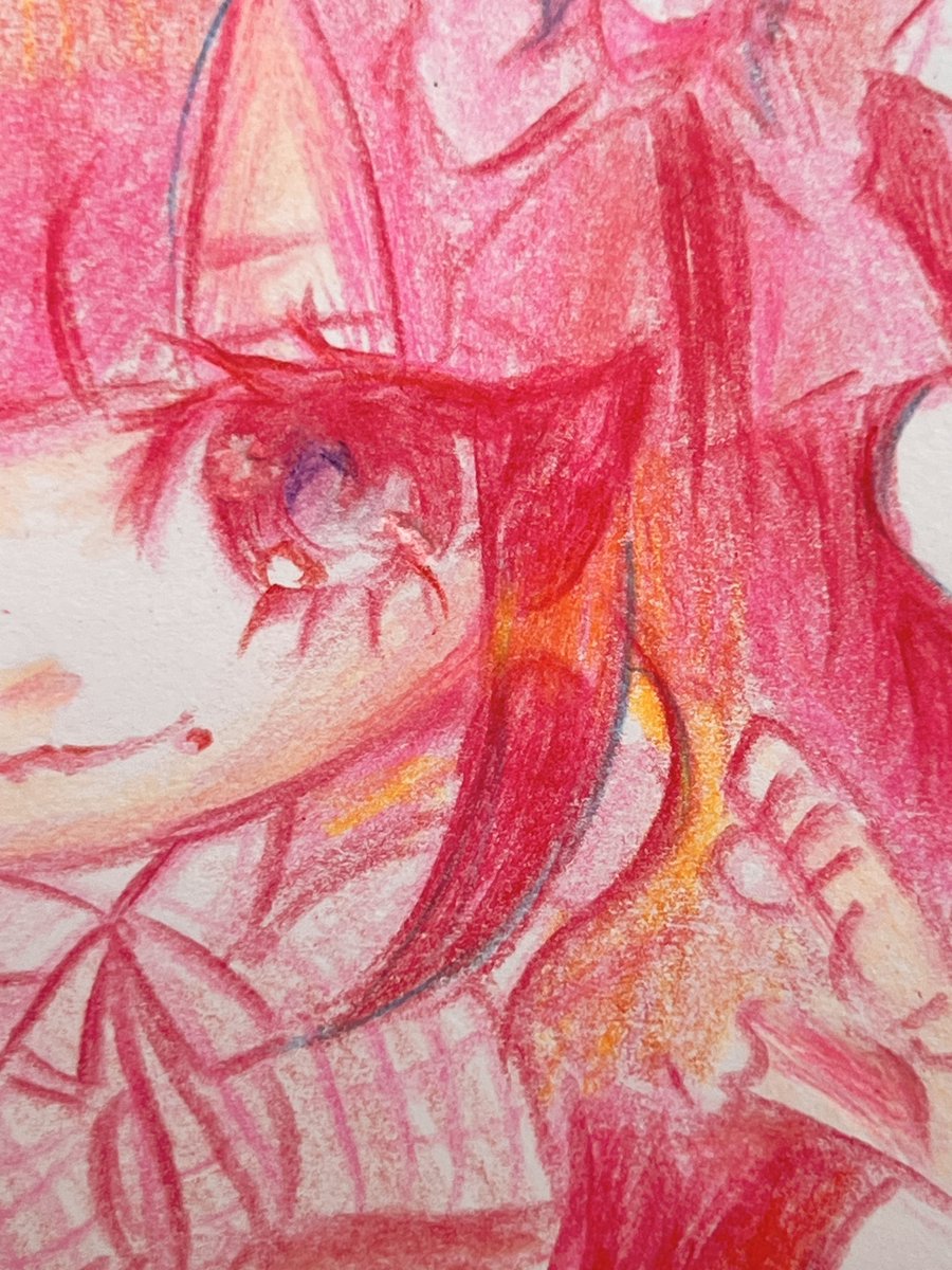 ꒦꒷❤️꒷꒦꒷