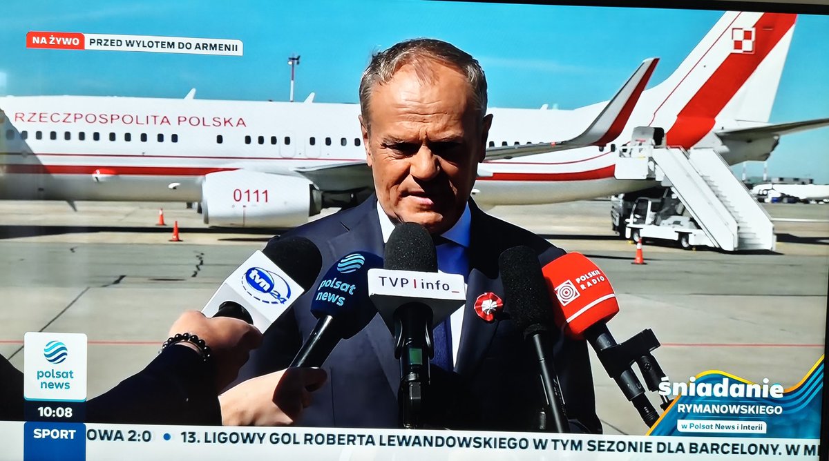 Wiktor Misztal tweet media