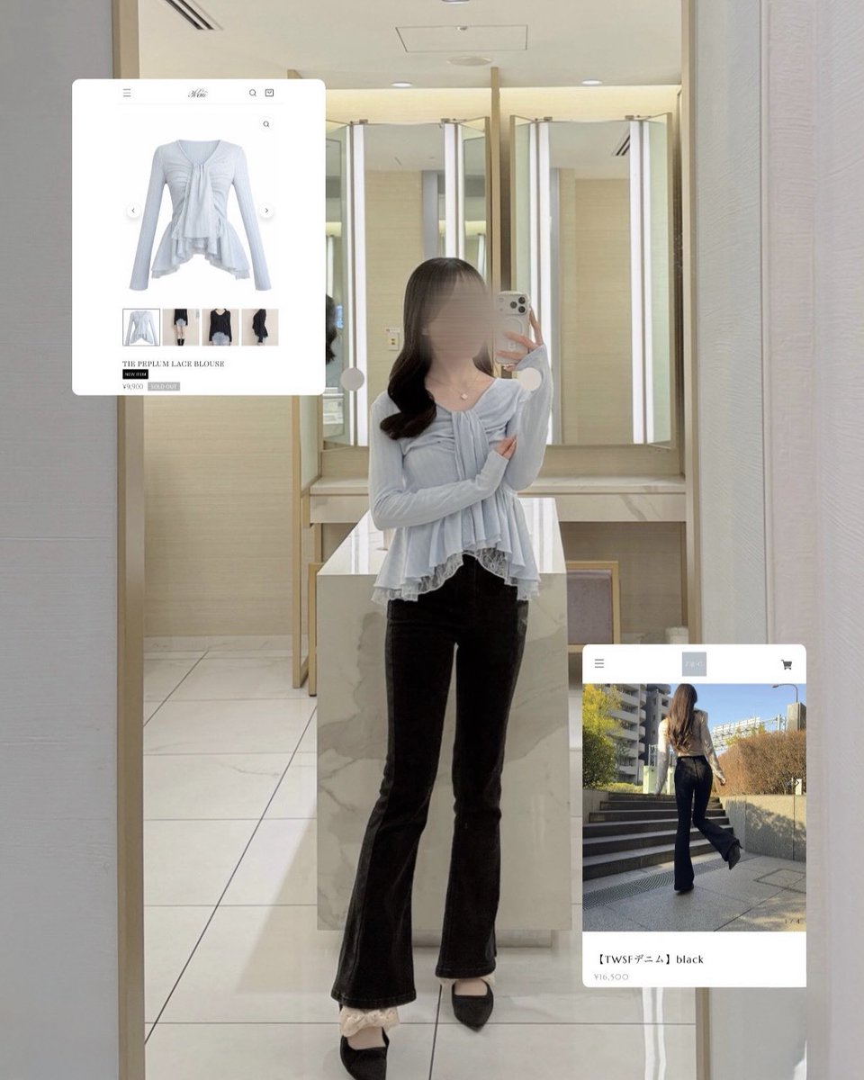 𝐫𝐚𝐫𝐚 (@7rara__n) / Posts / X