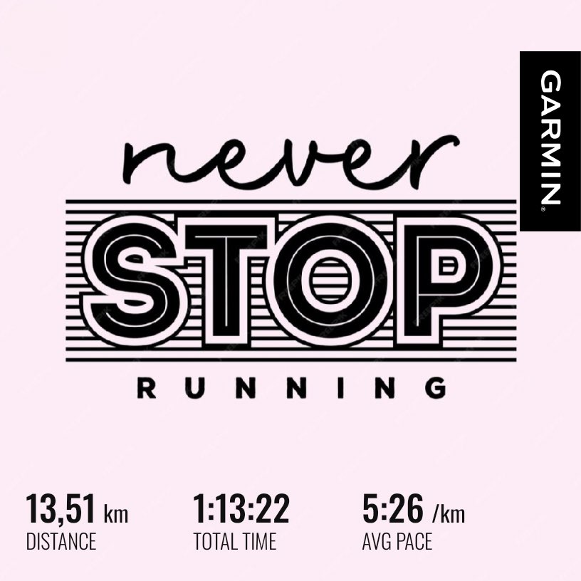 HD6300's tweet photo. Sunday Morning Run 
#FetchYourBody2026
#IPaintedMyRun
#IChoose2Bactive
#Fitness
#TrapnLos
#RunningWithTumiSole https://t.co/aRLSiaQePy
