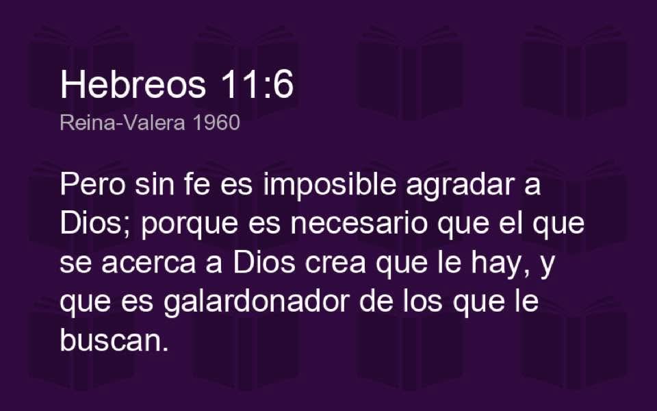 Rev Miguel A Rivera tweet media