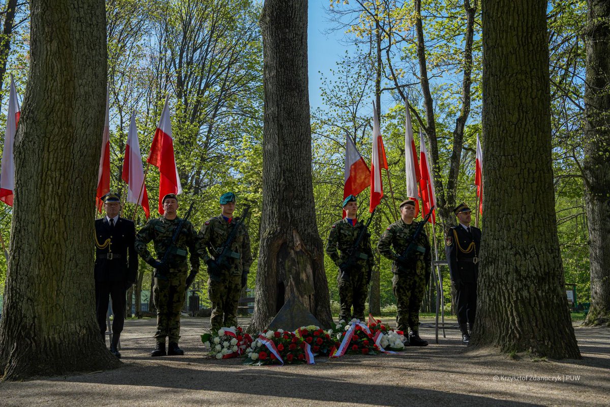 Podlaski Urząd Wojewódzki tweet media