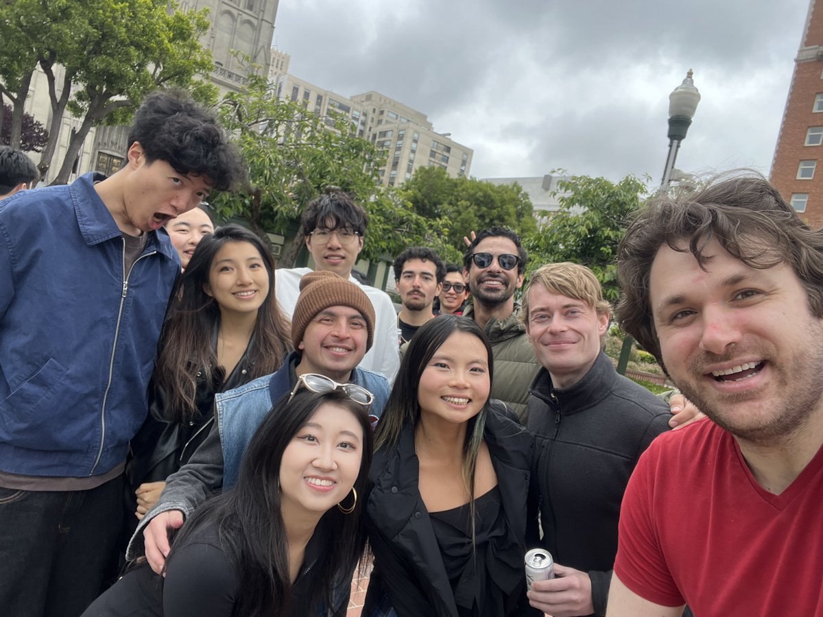 Katie Chen tweet media