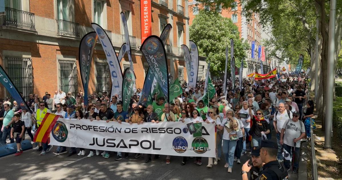 jusapol tweet media