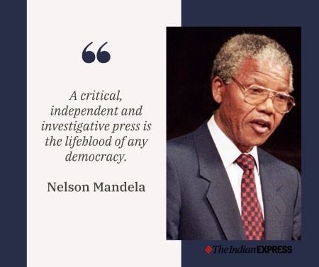 Jack McBrams tweet media