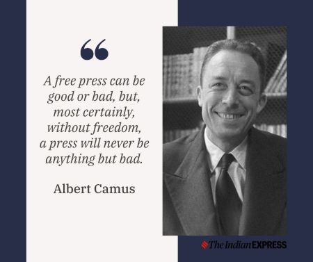 Jack McBrams tweet media