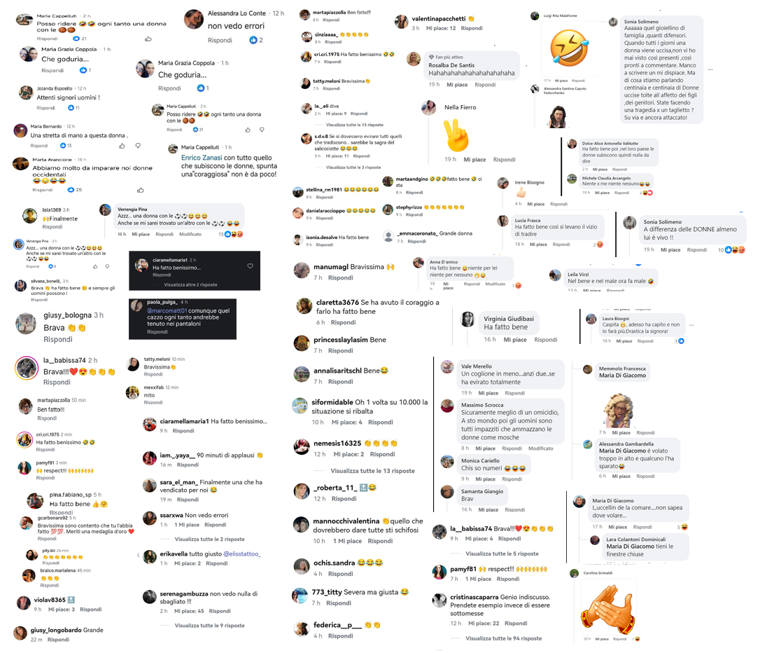 lafionda.com tweet media
