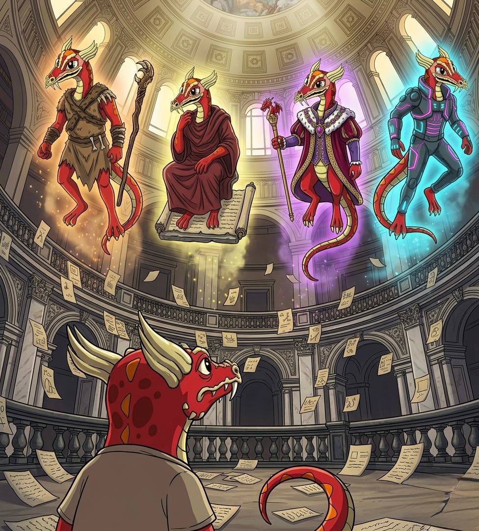 Toki tweet media