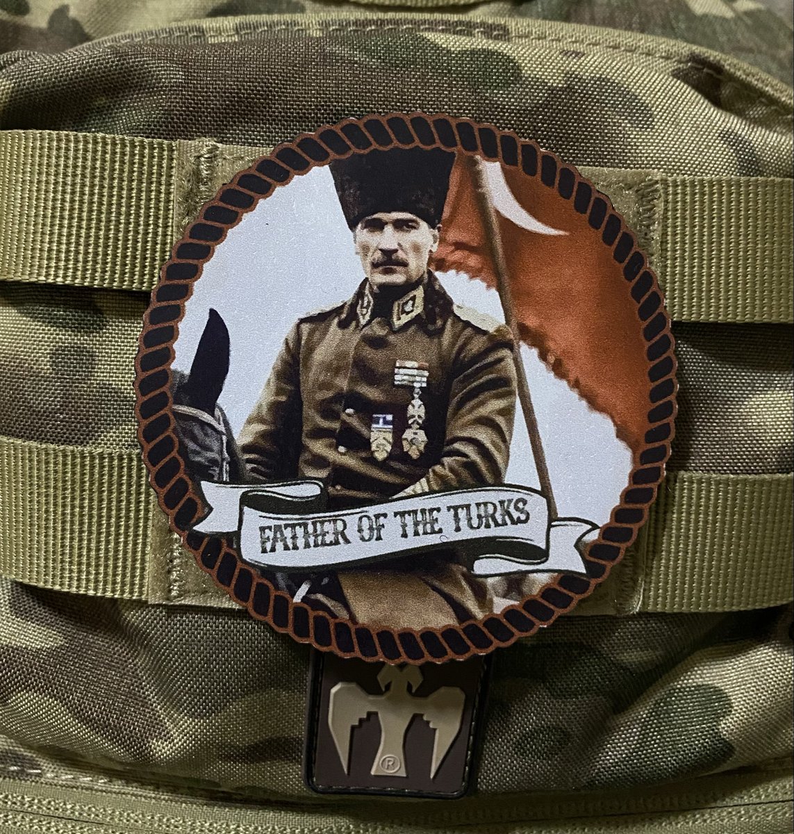 B🇹🇷 tweet media